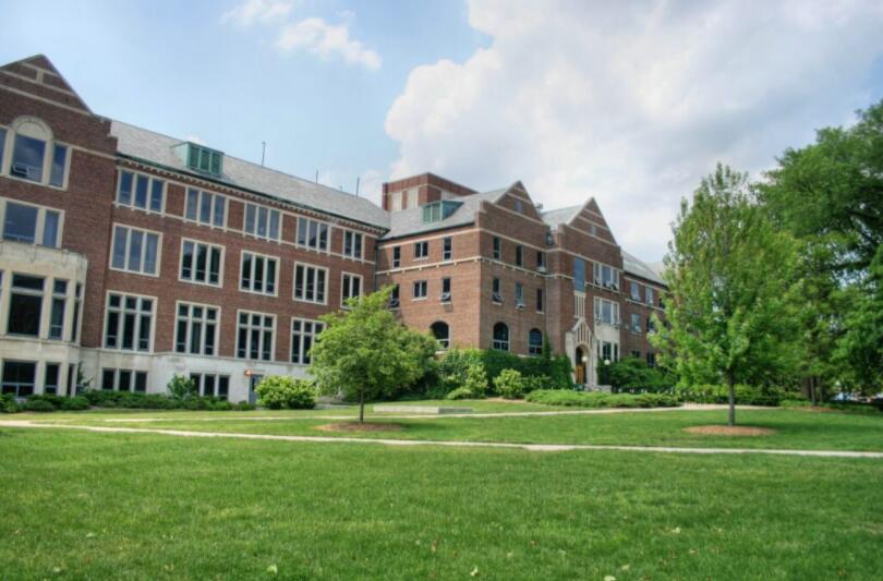 Michigan State University (Michigan)