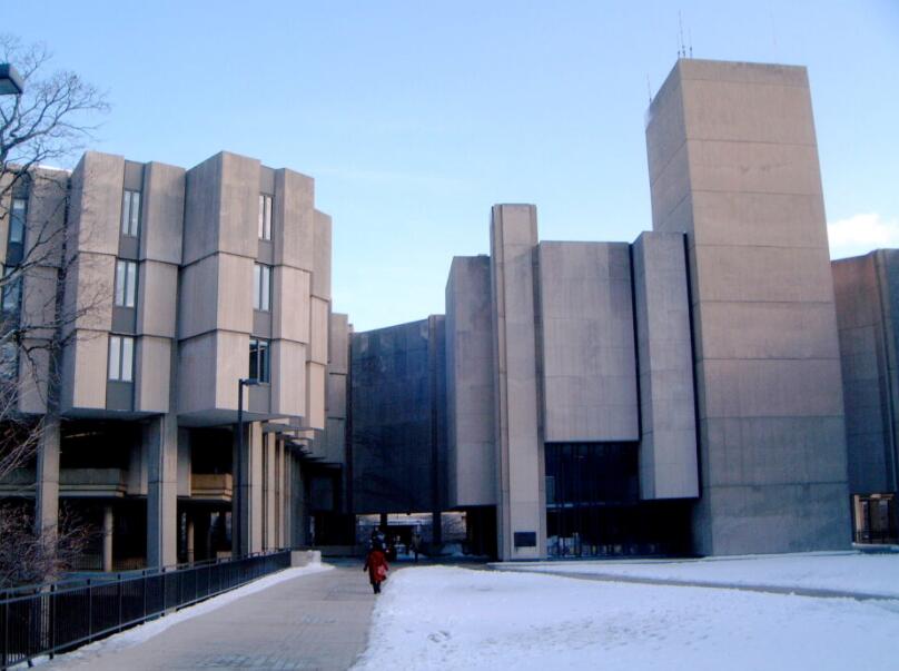 Northwestern University (Illinois)