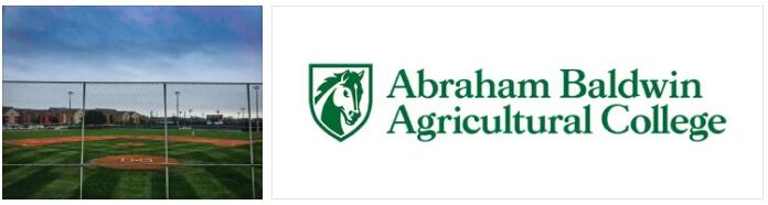 Abraham Baldwin Agricultural College