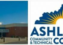 Ashland Community and Technical College