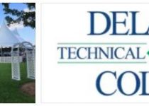 Delaware Technical and Community College-Owens