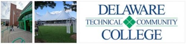 Delaware Technical and Community College-Owens