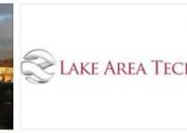 Lake Area Technical Institute