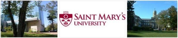 Saint Mary's University (SMU)