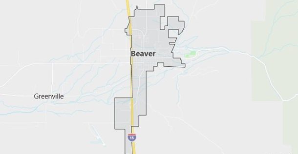 Beaver, Utah